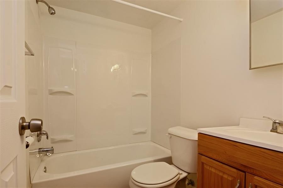 Courts Apartments, 4417 Linwood Ct, Indianapolis, IN RentCafe